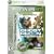 Tom Clancy's Ghost Recon Advanced Warfighter
