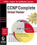 CCNP Complete Virtual Trainer
