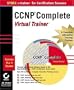 CCNP Complete Virtual Trainer