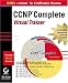 Book CCNP Complete Virtual Trainer