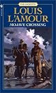 Mojave Crossing: The...