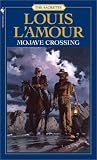 Search : Mojave Crossing: The Sacketts