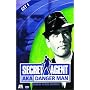 Secret Agent (AKA Danger Man), Set 1 [1964] (REGION 1) (NTSC)