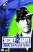 DVD : Secret Agent AKA Danger Man, Set 1