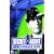 Secret Agent AKA Danger Man, Set 1