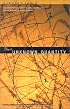 The Unknown Quantity