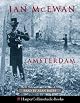 Amsterdam: A Novel