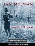 Amsterdam: A Novel