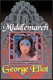 Middlemarch