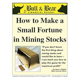 Bull & Bear
