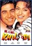 Mr.& Mrs.Khiladi