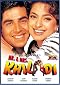 Mr.& Mrs.Khiladi