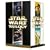 Star Wars Trilogy [VHS] [1977]