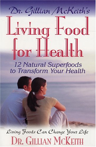 Diet Health