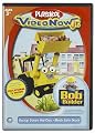 Videonow Jr. Personal Video Disc: Bob The Builder #1