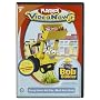 Videonow Jr. Personal Video Disc: Bob The Builder #1