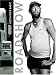 Alexander Babic Road Show (Daab Photo Book)