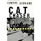 Elmore Leonard - The Crime Fiction Master's Best Work