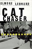 Cat Chaser