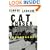 Cat Chaser