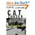Cat Chaser (Elmore Leonard Library)