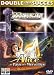 Search : Alice au pays des merveilles [Region 2]