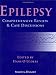 Image of Textbook of Epileptology