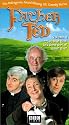 Father Ted 4 [VHS]