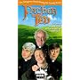 Father Ted 4 [VHS]