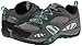 Merrell Women's Azura Waterproof Hiking Shoe