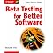 Testing Software