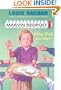 Why Pick on Me? (A Stepping Stone Book(TM))