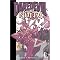 Best Daredevil Graphic Novels
