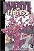 Books : Daredevil: Ninja