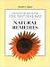 Natural Remedies: Health & Healing the Natural Way