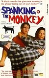 Spanking The Monkey [1995] VHS