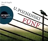 F�nf