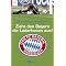 Die besten Fu�ballb�cher