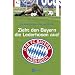 Zieht den Bayern die Lederhosen aus!: Das FC-Bayern-Hass-Buch