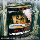 The Truman Show: Music From The Motion Picture