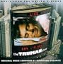 The Truman Show: Music From The Motion Picture