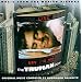 Truman Show [Us Import]