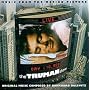 The Truman Show: Music From The Motion Picture