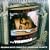 The Truman Show: Music From The Motion Picture