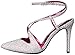 C LABEL Women's Liberty-22A