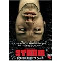 Storm [2005] [DVD]