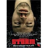 Storm [2005] [DVD]by Eric Ericson
