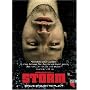 Storm [2005] [DVD]