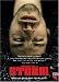 Storm [2005] [DVD]
