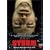 Storm [2005] [DVD]
